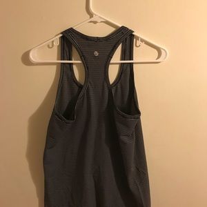 lululemon athletica Tops - Lululemon Swiftly Tech Racerback lululemon athletica Tops - Lululemon Swiftly Tech Racerback